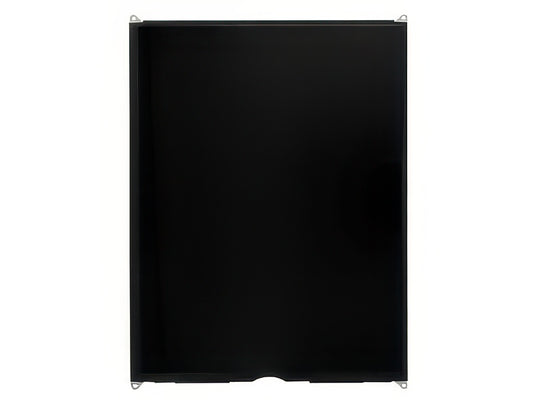 Display Lcd qualità Premium per Apple iPad 5a Generazione Model n: A1822-A1823