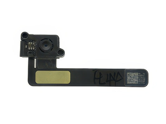 Modulo camera Frontale + Flat Cable per Apple iPad Mini 3 Model n: A1599-A1600