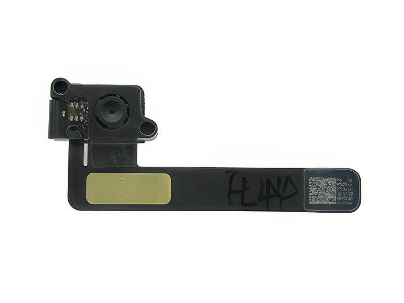 Modulo camera Frontale + Flat Cable per Apple iPad 6a Generazione Model n: A1893-A1954