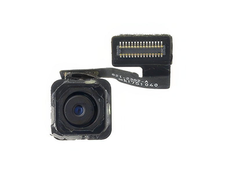 Modulo Camera Posteriore per Apple iPad 5a Generazione Model n: A1822-A1823