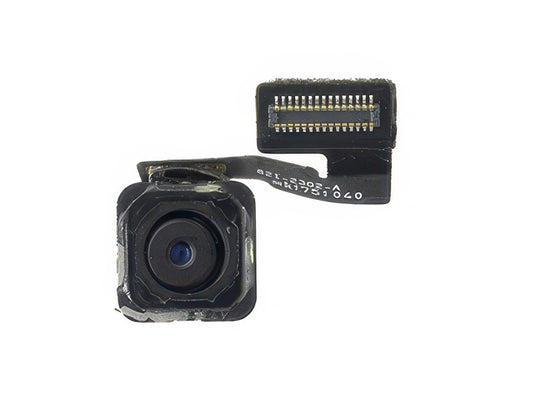 Modulo Camera Posteriore per Apple iPad Air 3a Generazione Model n: A2123-A2152-A2153-A2154