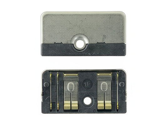 Contatti Batteria per Apple iPad 5a Generazione Model n: A1822-A1823