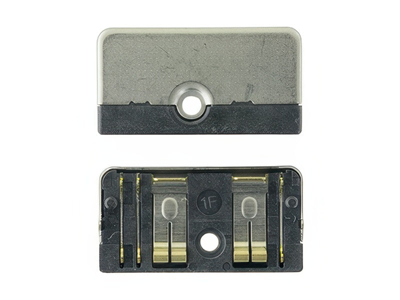 Contatti Batteria per Apple iPad 6a Generazione Model n: A1893-A1954