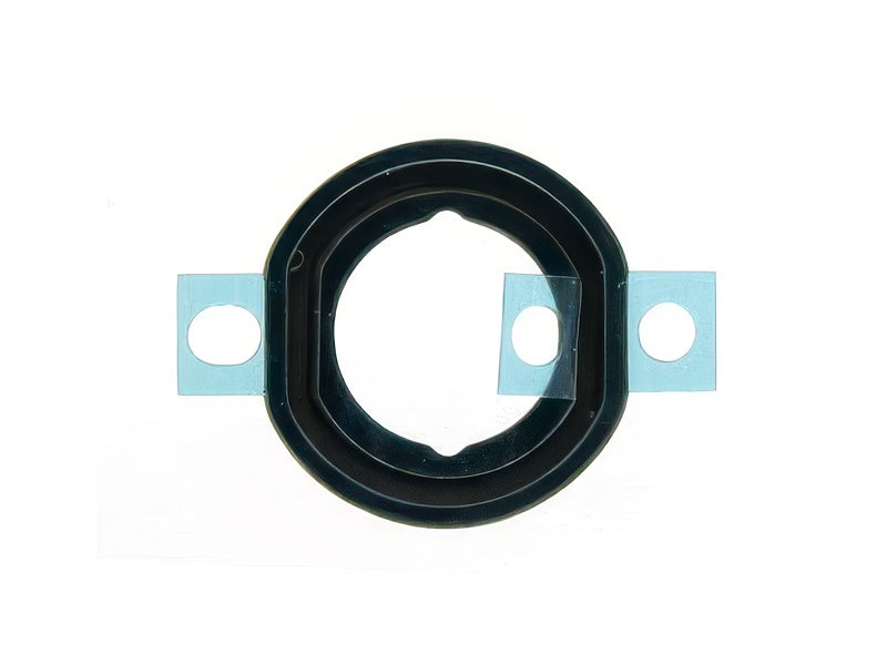 Membrana Adesiva Tasto Home per Apple iPad 5a Generazione Model n: A1822-A1823