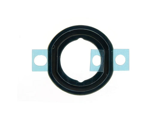 Membrana Adesiva Tasto Home per Apple iPad 8a Generazione 10.2" Model n: A2270-A2428-A2429-A2430