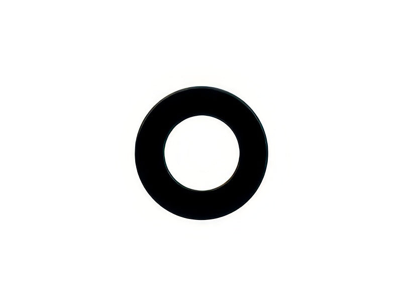 Vetrino Camera Posteriore per Apple iPad 7a Generazione 10.2" Model n: A2197-A2198-A2200