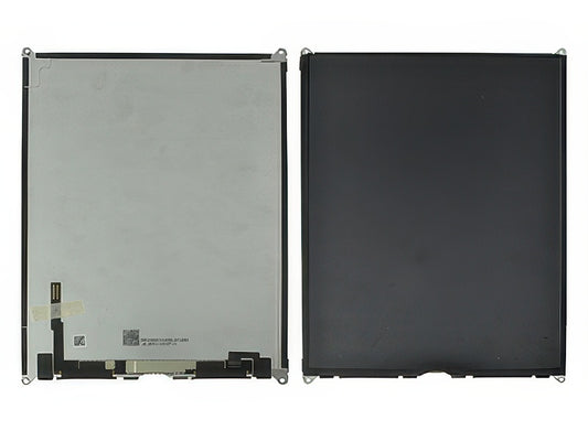 Display Lcd qualità Premium per Apple iPad 8a Generazione 10.2" Model n: A2270-A2428-A2429-A2430