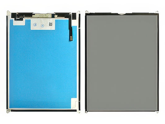 Display Lcd qualità Standard per Apple iPad 8a Generazione 10.2" Model n: A2270-A2428-A2429-A2430 - DSPIPAD7V2