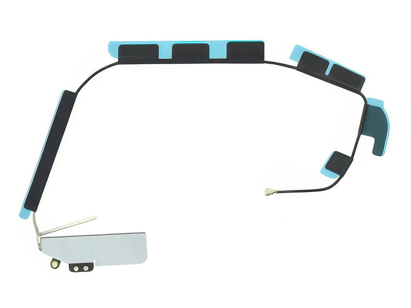 Antenna Wifi per Apple iPad 8a Generazione 10.2" Model n: A2270-A2428-A2429-A2430