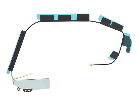Antenna Wifi per Apple iPad 8a Generazione 10.2" Model n: A2270-A2428-A2429-A2430
