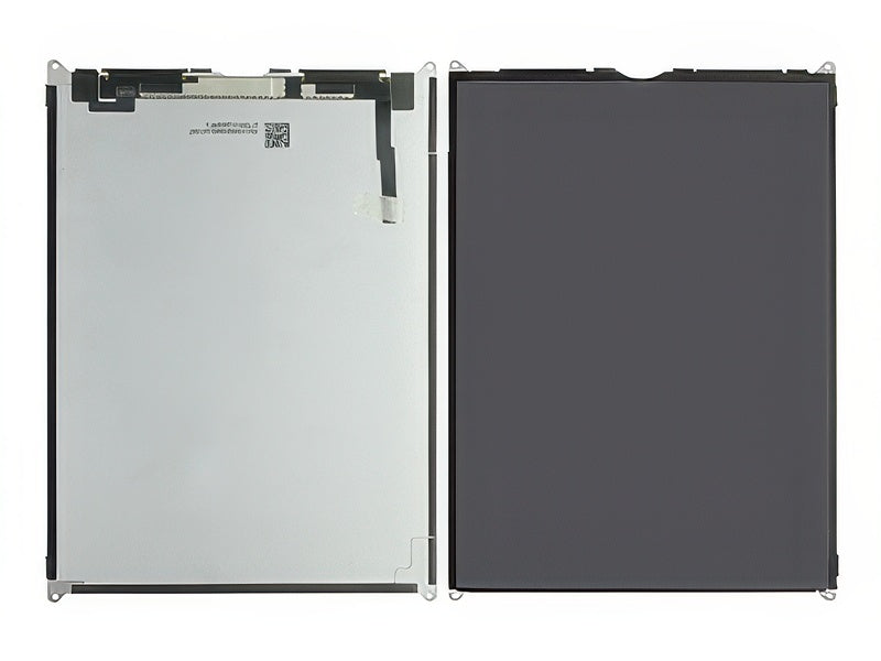 Display Lcd qualità Premium per Apple iPad 9a Generazione 10.2" Model n: A2602-2604