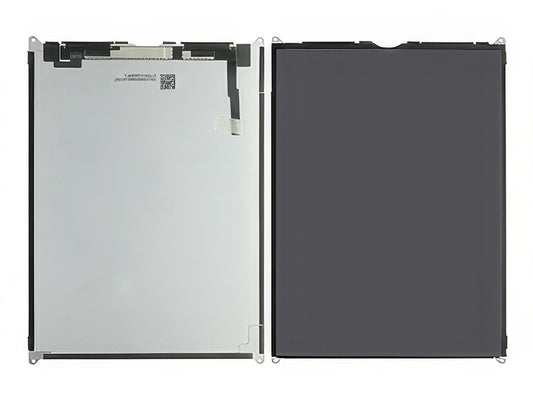 Display Lcd qualità Premium per Apple iPad 9a Generazione 10.2" Model n: A2602-2604