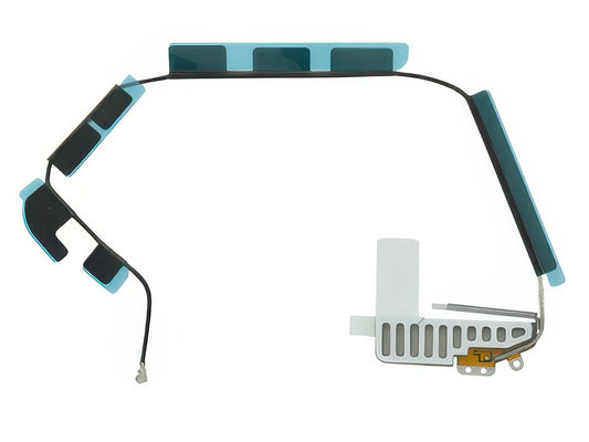 Antenna Wifi per Apple iPad 9a Generazione 10.2" Model n: A2602-2604