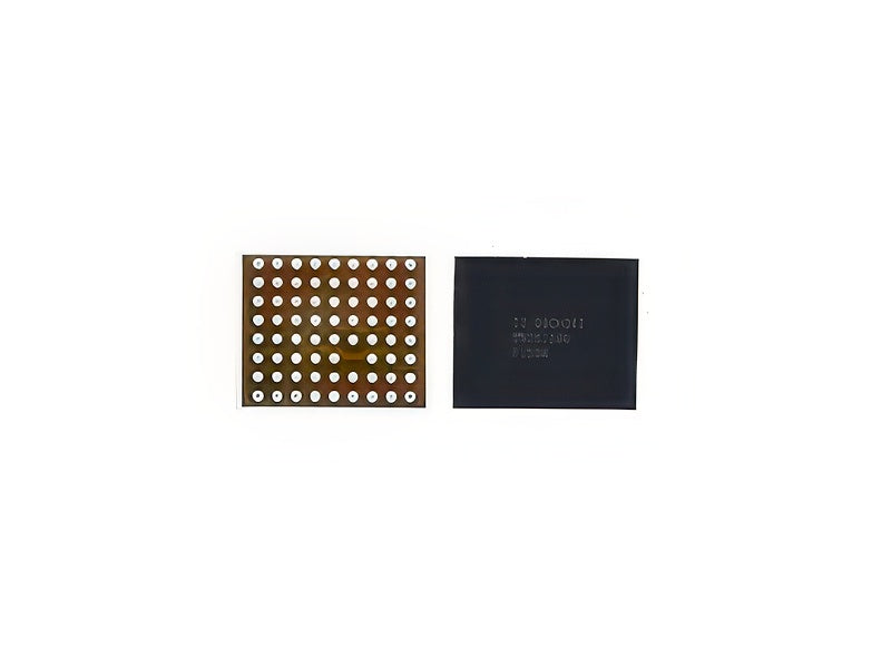 IC Charging 1614A1 per Apple iPhone 12