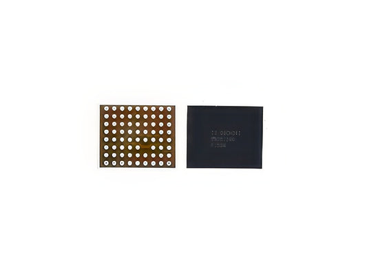 IC Charging 1614A1 per Apple iPhone 12