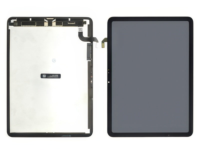Display Lcd con Touchscreen Nero qualità Premium per Apple iPad Air 11" (M3) Model n: A3266-A3267