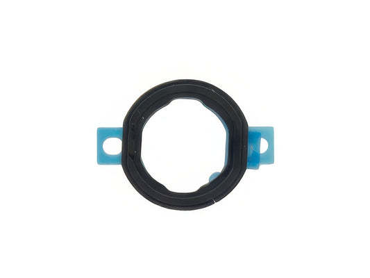 Membrana Adesiva Tasto Home per Apple iPad Air 2 Model n: A1566-A1567