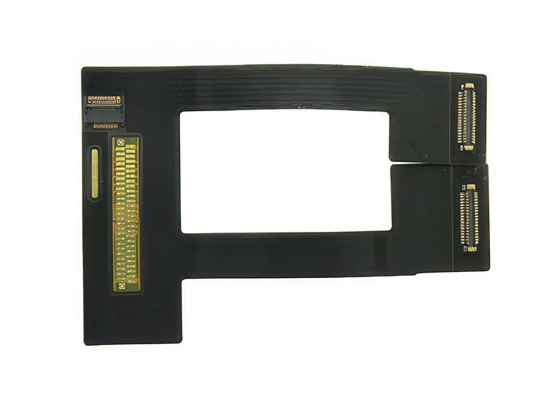 Flat Cable Lcd per Apple iPad Air 3a Generazione Model n: A2123-A2152-A2153-A2154