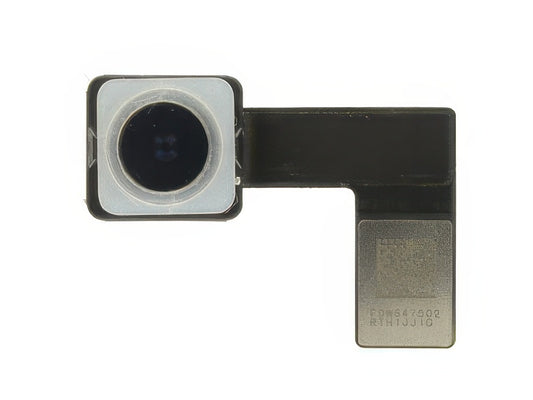 Modulo camera Frontale + Flat Cable per Apple iPad Air 3a Generazione Model n: A2123-A2152-A2153-A2154