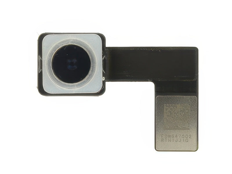 Modulo camera Frontale + Flat Cable per Apple iPad Pro 12.9'' 2a Generazione Model n: A1670-A1671