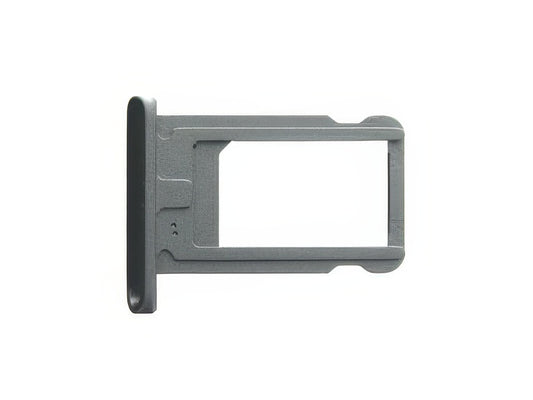 Sportellino Sim-card per vers. Nero per Apple iPad Air 3a Generazione Model n: A2123-A2152-A2153-A2154