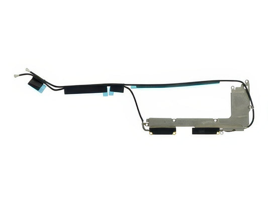 Antenna Wifi per Apple iPad Air 4a Generazione Model n: A2072-A2316-A2324-A2325