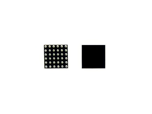 IC Charger 1610A1 per Apple iPad Air Model n: A1474-A1475-A1476