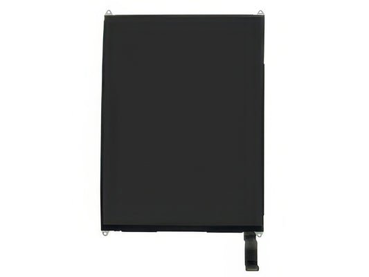 Display Lcd qualità Premium per Apple iPad Mini 3 Model n: A1599-A1600