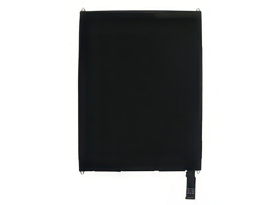Display Lcd qualità Premium per Apple iPad Mini Model n: A1432-A1454-A1455