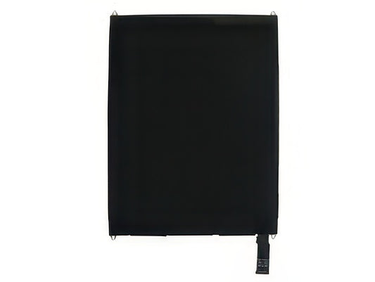 Display Lcd qualità Premium per Apple iPad Mini Model n: A1432-A1454-A1455