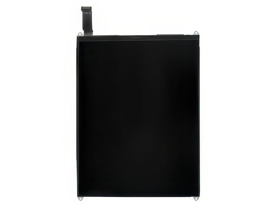 Display Lcd qualità Premium per Apple iPad Mini Retina Model n: A1489-A1490-A1491