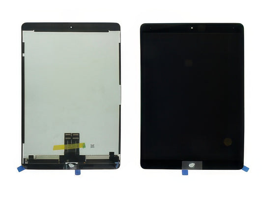 Display Lcd con Touchscreen Nero qualità Premium per Apple iPad Pro 10.5'' Model n: A1701-A1709