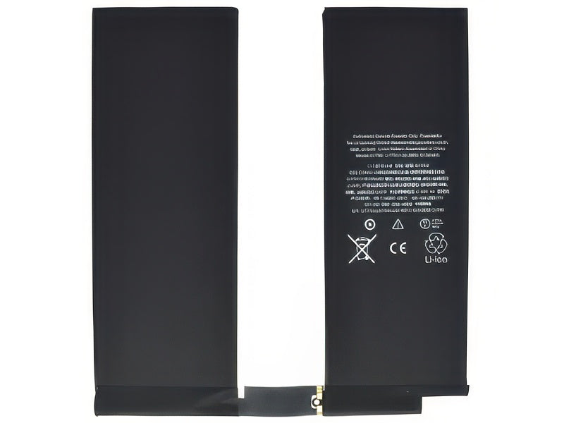 Batteria 8134 mAh qualità Premium Smart Celle AAA - Nuove zero cicli per Apple iPad Pro 10.5'' Model n: A1701-A1709
