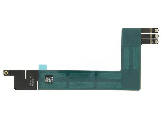 Flat cable Keypad Board Nero per Apple iPad Pro 10.5'' Model n: A1701-A1709