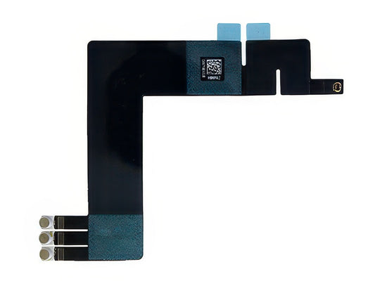 Flat cable Keypad Board Rosa per Apple iPad Pro 10.5'' Model n: A1701-A1709