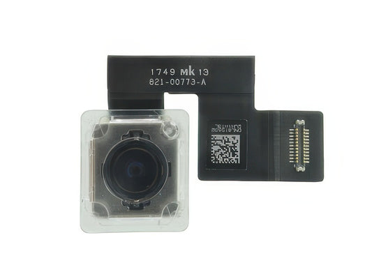 Modulo Camera Posteriore per Apple iPad Pro 10.5'' Model n: A1701-A1709