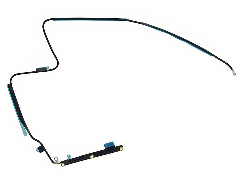 Antenna Wifi per Apple iPad Pro 11'' 2a Generazione Model n: A2068-A2228-A2230