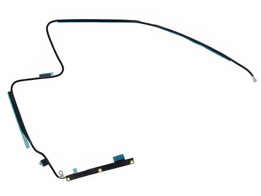 Antenna Wifi per Apple iPad Pro 11'' 2a Generazione Model n: A2068-A2228-A2230
