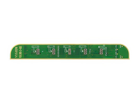 Face ID Board Sostitutiva Chip Programmer JC per Apple iPhone X