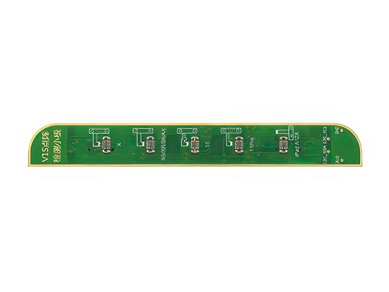 Face ID Board Sostitutiva Chip Programmer JC per Apple iPhone Xs Max