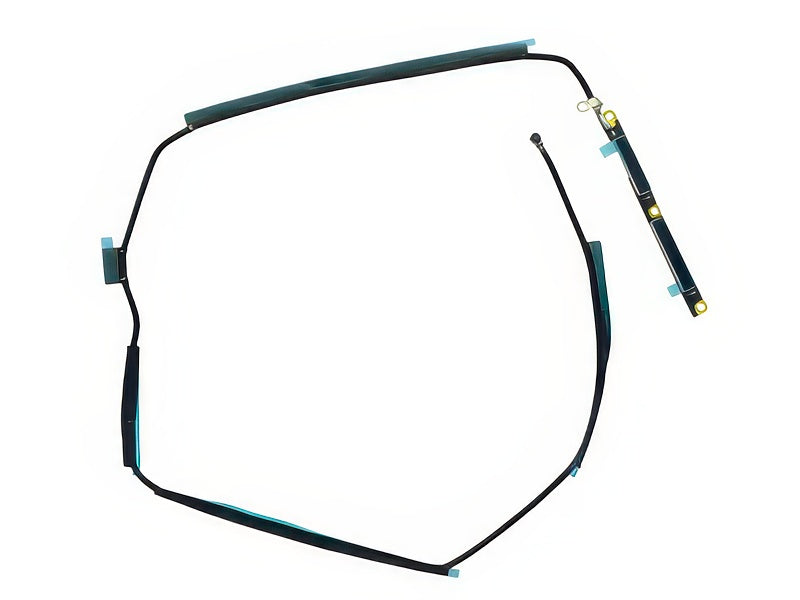Antenna Wifi per Apple iPad Pro 11'' 4a Generazione Model n: A2435-A2759-A2761