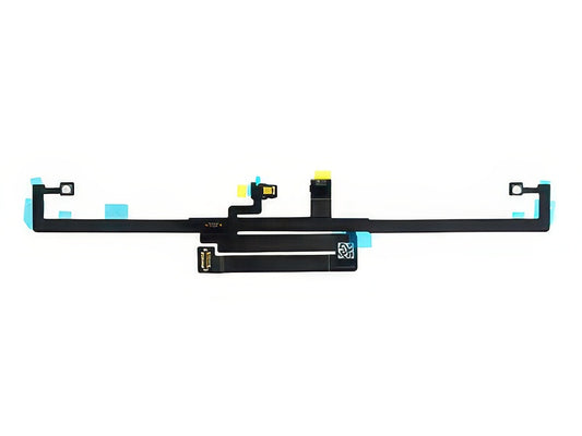 Flat Cable + Sensore Prossimità per Apple iPad Pro 11'' Model n: A1980-A1934-A2013
