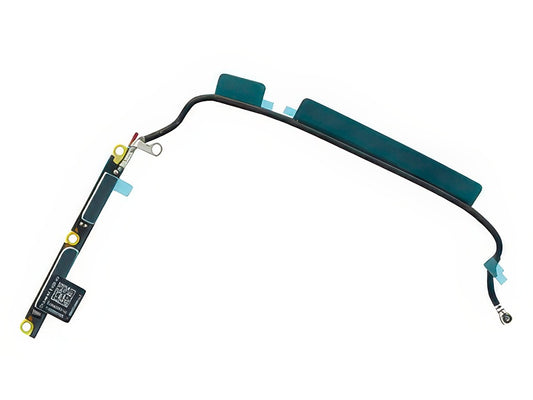 Antenna Gps per Apple iPad Pro 11'' Model n: A1980-A1934-A2013