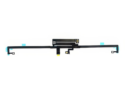 Flat Cable + Sensore Prossimità per Apple iPad Pro 12.9'' 3a Generazione Model n: A1876-A2014-A1895