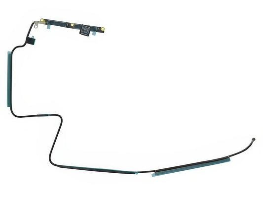 Antenna Wifi per Apple iPad Pro 12.9'' 3a Generazione Model n: A1876-A2014-A1895