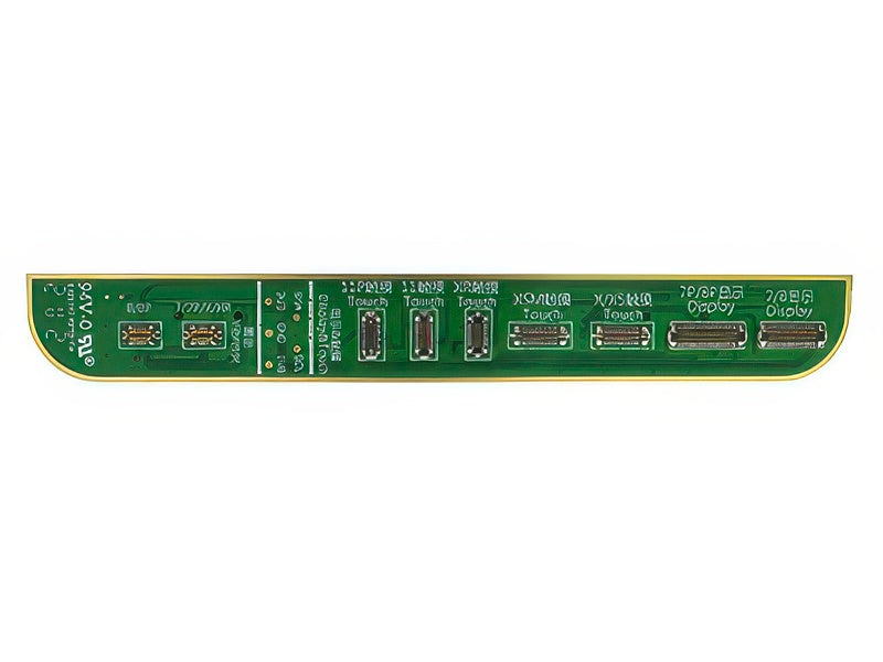 True Tone Board Sostitutiva Chip Programmer JC per Apple iPad Pro 12.9'' 3a Generazione Model n: A1876-A2014-A1895