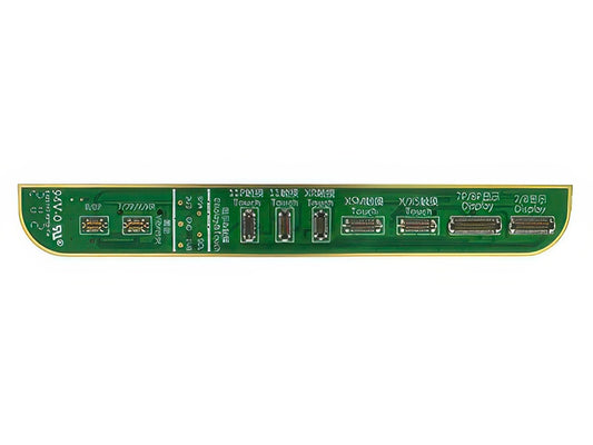 True Tone Board Sostitutiva Chip Programmer JC per Apple iPhone 11 Pro Max