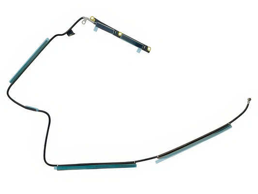 Antenna Wifi per Apple iPad Pro 12.9'' 5a Generazione Model n: A2378-A2379-A2461