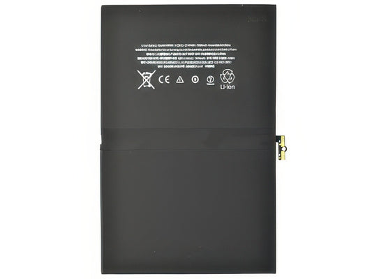 Batteria 7306 mAh qualità Premium Smart Celle AAA - Nuove zero cicli per Apple iPad Pro 9.7'' Model n: A1673-A1674-A1675