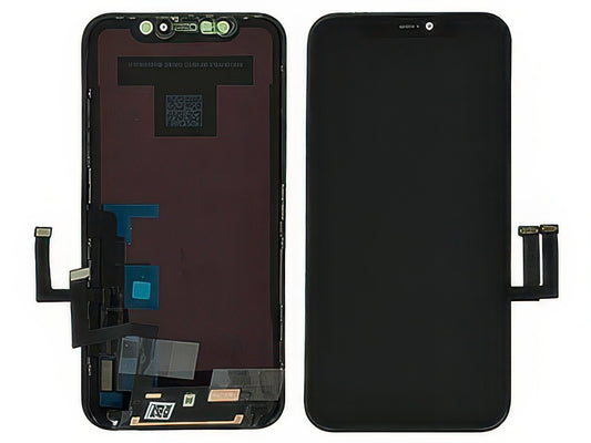 Display Lcd Incell FHD+ qualità Eccelsa per Apple iPhone 11